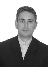 Foto de LUCIMAR RODRIGUES PEREIRA
