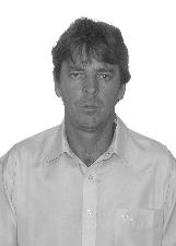 Foto de MARCOS ANTÔNIO LEANDRO