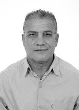 Foto de JOSE ALEXANDRE VIEIRA DA FONSECA