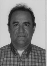 Foto de ANTONIO BENEDITO DA SILVEIRA