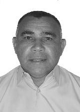 Foto de ANTONIO CASTRO BARREIRA DE CARVALHO