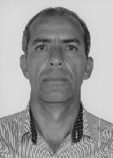 Foto de CARLOS CEZAR INOCENCIO