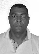 Foto de DERISVALDO FERREIRA DANTAS