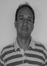 Foto de FREDERICO FORTALEZA CUNHA VASCONCELLOS