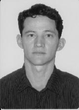 Foto de JOSE DE SOUSA SANTOS