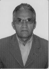 Foto de JOSÉ BARBOSA DE SOUSA