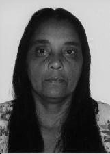 Foto de MIRIAN DE SOUZA NERY