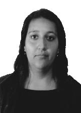 Foto de MIRLA CRISTINE DE OLIVEIRA MESQUITA