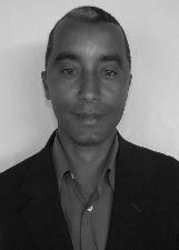 Foto de MOACI PEREIRA DIAS