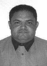 Foto de REGINALDO DE SOUZA