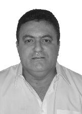 Foto de Robson de Lima Vignoli