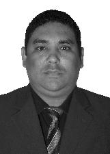 Foto de ROBSON RIBEIRO DE ALMEIDA