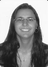 Foto de SOLIMAR DE SOUSA