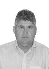 Foto de ADRIANO JOSE GOMES HILARIO