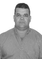 Foto de ANTONIO DA SILVA QUEIROZ