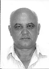 Foto de JOSE PEREIRA SOARES