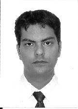 Foto de GLEYNI ALEXANDRE BARBOSA