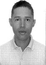 Foto de HELENO PRUDENCIO DA SILVA FILHO
