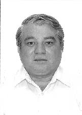 Foto de JOSE ALVES DIAS