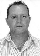 Foto de JOSE CARLOS GONÇALVES