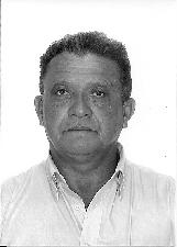 Foto de LUIZ DE SA PINHEIRO