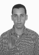 Foto de Adeilson da Silva Costa