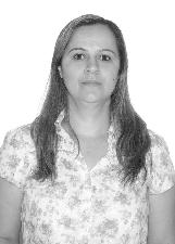 Foto de ADRIANA DA SILVA CARVALHO