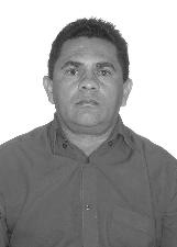 Foto de ALUIZIO AZEVEDO LIMA CARVALHO