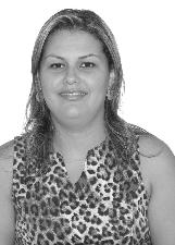 Foto de ANA FLAVIA ALVES DA SILVA