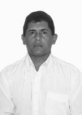 Foto de Cicero Ribeiro da Silva