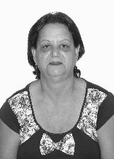 Foto de DEONICI MARIA PEREIRA DA SILVA