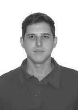 Foto de GEANCARLO RIBEIRO DA SILVA