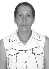 Foto de GERALDINA DA ROCHA BARBOSA