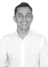 Foto de GORJEAS GOMES FERNANDES DE BRITO