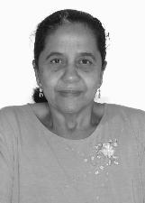 Foto de IRACI PEREIRA DE SOUZA