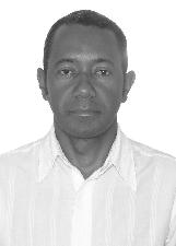 Foto de JUAREZ DE SOUSA CARVALHO