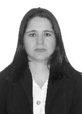 Foto de PATRICIA CAMILO DE BORBA