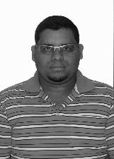 Foto de TONY MOREIRA DOS SANTOS