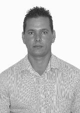 Foto de WENDER RODRIGUES PEREIRA