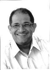 Foto de ELISMAR VEIGA DA SILVA