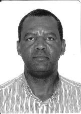Foto de AMIRIO ALVES DO NASCIMENTO