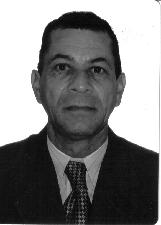 Foto de ANTONIO CARLOS DA SILVA