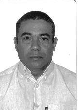 Foto de CLEONAN ESPIRITO SANTO MALHEIROS DAS DORES