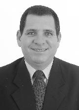 Foto de DANIEL FERREIRA DE SOUZA