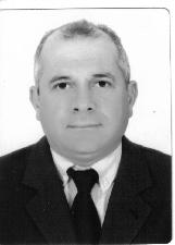 Foto de DIRSON JOSE CORREIA SANTANA
