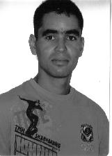 Foto de EVERTON ALVES BRITO