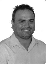 Foto de FERNANDO LOPES DE SANTANA