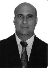 Foto de JAIRO JOSE DE FARIA