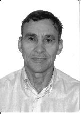 Foto de JOAO BOSCO RORIZ HIPÓLITO