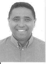 Foto de JOAO JAIR FRANCISCO DE SÁ
